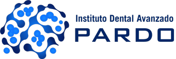 Instituto Dental Avanzado Pardo