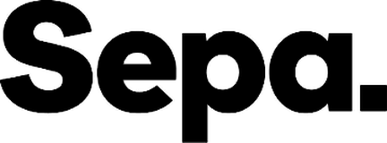 Sociedad Española de Periodoncia (SEPA)